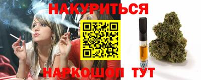 СК Каменск-Шахтинский
